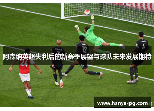 阿森纳英超失利后的新赛季展望与球队未来发展期待