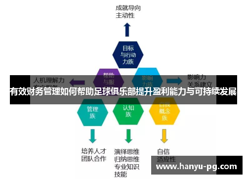 有效财务管理如何帮助足球俱乐部提升盈利能力与可持续发展 有效财务管理如何帮助足球俱乐部提升盈利能力与可持续发展